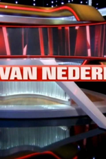 Coração dos Países Baixos (Hart van Nederland)