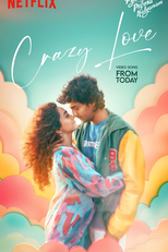 Amor, Romance, Casamento (Pyaar Prema Kalyanam)