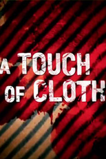 A Touch of Cloth (2ª Temporada) (A Touch of Cloth II (Season 2))