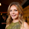 Eloise Mumford - Foto 1