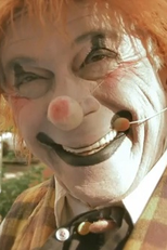 Gente do Bem (Gente do Bem)