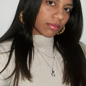 Foto de perfil de Nathalia