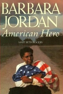 American Hero - Poster / Capa / Cartaz - Oficial 1