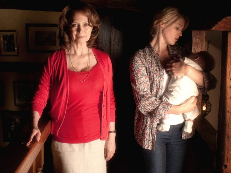 Foto 3 de A Pequena Casa