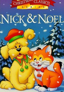 Nick e Noel (Nick & Noel)