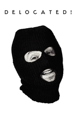 Delocated (2ª Temporada) (Delocated (Season 2))