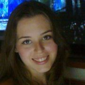 Foto de perfil de Marcelle Benatti Eickhoff