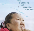 Rainha do Everest: No Topo com Lhakpa Sherpa