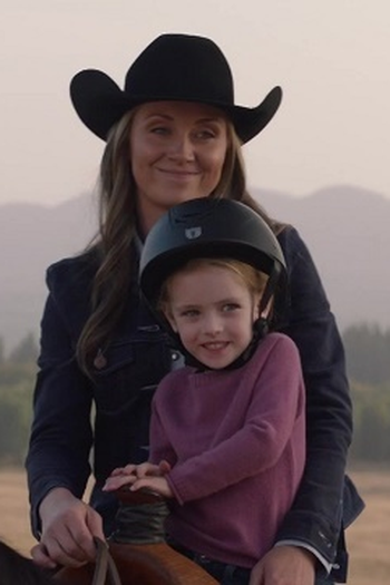 Poster de Episódio Keep Me in Your Heart (2021)