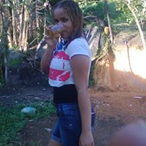 Foto de perfil de raquel