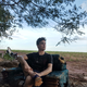 eliaspacheco1232