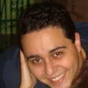 Foto de perfil de Guilherme Lima
