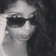 priscilajisw