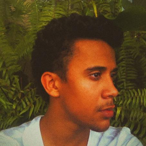 Foto de perfil de Isaac