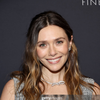 Elizabeth Olsen - Foto 3