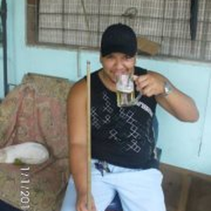 Foto de perfil de Luis Magno