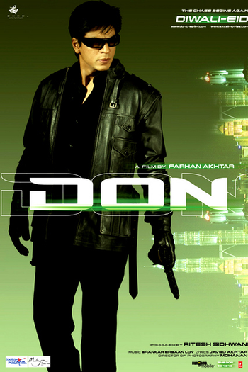  de Filme Don 2 (2011)