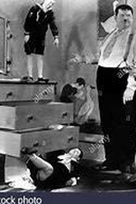 Glückliche Kindheit (Glückliche Kindheit)