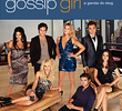 Gossip Girl: A Garota do Blog (3ª Temporada)