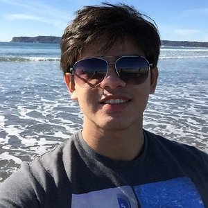 Foto de perfil de Narley Netto