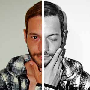 Foto de perfil de Vinicius Moura