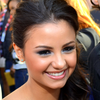 Aimee Carrero - Foto 6