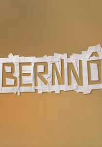 Bernnô (Bernnô)