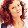Susan Sarandon - Foto 5