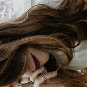 Foto de perfil de Alessandra