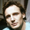 Liam Neeson - Foto 2