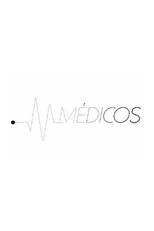 Médicos (Médicos)