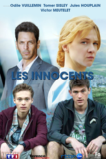 Eyewitness (Les Innocents)