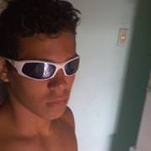 Foto de perfil de Douglas
