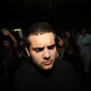 Foto de perfil de Diego Holanda Zimermann