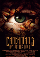 Candyman: Dia dos Mortos (Candyman: Day of the Dead)