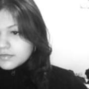 Foto de perfil de Izabelle