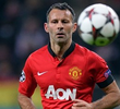 Ryan Giggs