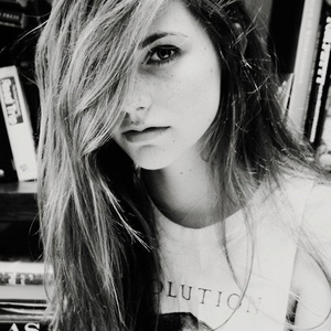 Foto de perfil de lucilene