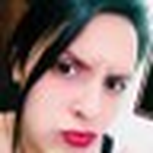 Foto de perfil de Larissa Contó