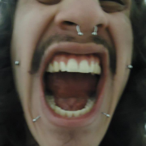 Foto de perfil de Lucian Cupin