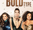 The Bold Type (5ª Temporada)