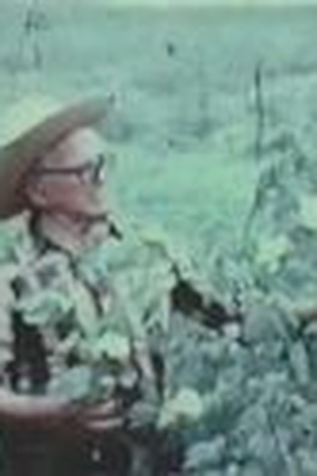  de Filme Theodorico, Imperador do Sertão (1978)