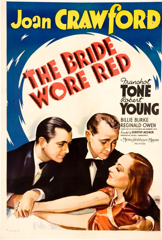 Poster 1 de Filme Felicidade de Mentira (1937)