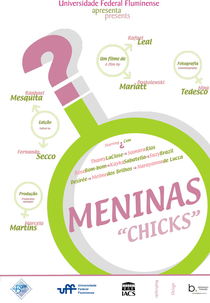 Meninas (Meninas)