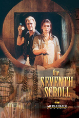 O Sétimo Pergaminho (The Seventh Scroll)