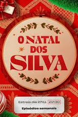 O Natal dos Silva (O Natal dos Silva)