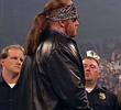 SmackDown 40