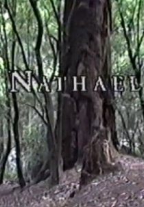 Nathael (Nathael)
