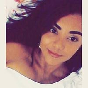Foto de perfil de Mayara