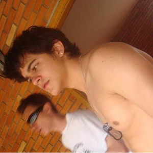 Foto de perfil de Diego Pires